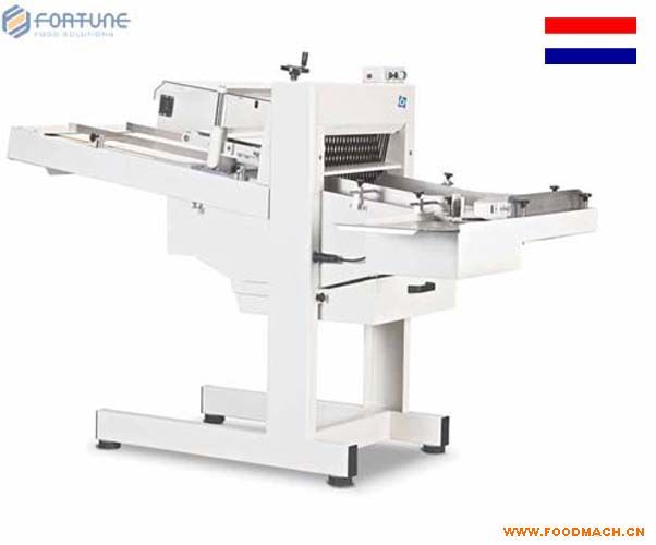 Daub�빤�I(y��)����Ƭ�C(j��)