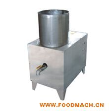 zh1800-2�Ͳ��y����C(j��)