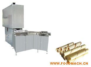 zh1800-1���pɫ����C(j��)