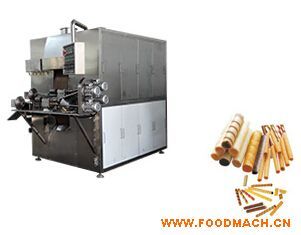 zh2000�ͳ���(x��)�pɫ����C(j��)