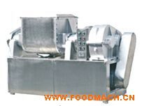 ���������ǙC(j��)