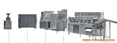 ��������ľ�Ǵ����a(ch��n)��