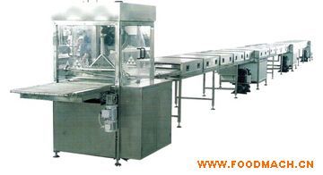 �ɿ���Ϳ����ˮ��