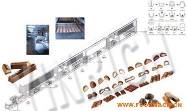 �ƚ��A���ɿ�����ע���͙C(j��)