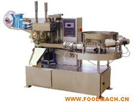 ���ΰ��ǹ����b�C(j��)