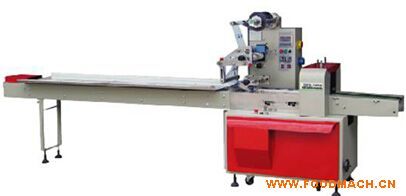 �����Ԅ�(d��ng)���а��b�C(j��)