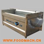 �R��ȥƤ�Cë�L��ϴȥƤ�C