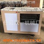 �����z�^�C �A���z�^�C