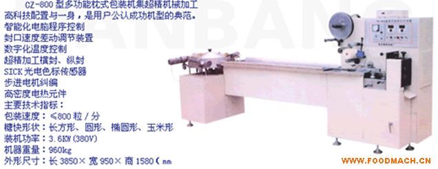 �๦����ʽ���b�C(j��)