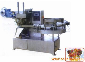 ȫ�Ԅ����ΰ����ǰ��b�C(j��)