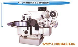 CZA-600ȫ�Ԅ��pŤ�Y(ji��)�ǹ����b�C(j��)