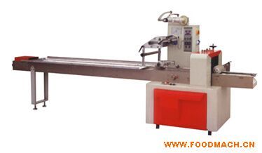 ���ΰ����ǰ��b�C(j��)