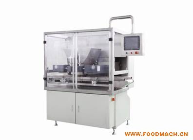 EQJZ-50 �ɿ�����ע�C