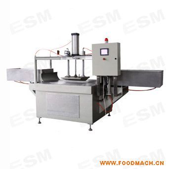 ETR-400 ���ǙC