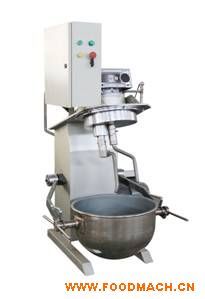 YJB-300 �u��ʽ����C