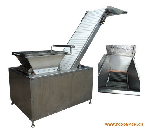 Z����ݔ��ι�ϙC