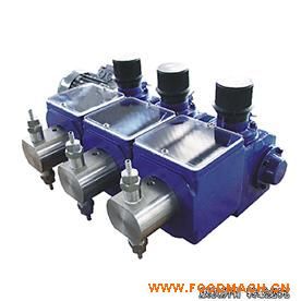 ESP-0001 �M��ʽӋ����