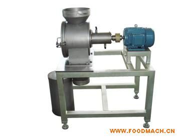 TFS-300 ����C