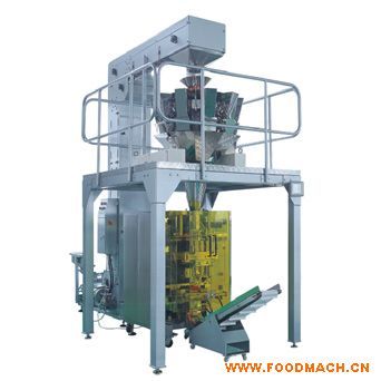 EL-200 ���^Ӌ�����b�C