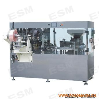 TYPE-350 �����ǆ�Ť�Y(ji��)���b�C