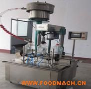 ZLYG��ȫ�Ԅ�ֱ�����w�C