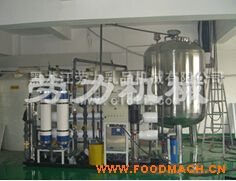 ���ٻ��ϙC