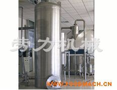 ���Ó��ϵ�y(t��ng)