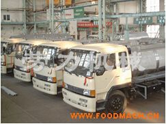 Һ�B(t��i)ʳƷ�\ݔ܇