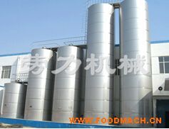 �����̂}�b��