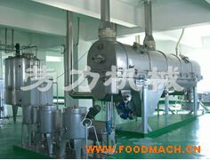 �������ۂ}