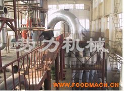 ���L���x��