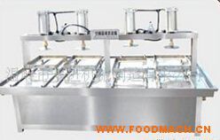 ʳƷ�Cе��Ӊ��C���϶����� ȫ�׶����Cе�O��