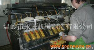 YJYZ-06���ձ������O��