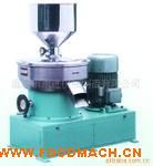 ��̖600���P䓶����C���O��