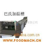 ���Ϛ����Ӝز�