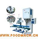 DCS-S���p�w������Ӷ�����