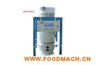 DCS-L��ϵ�����������