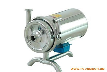 ��ϱã��̱����l(w��i)���ã�