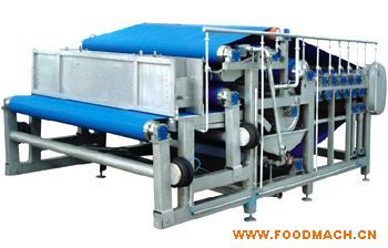 ��ʽե֭�C(j��)