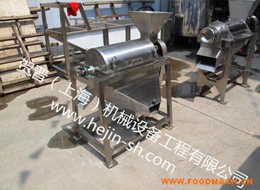 �p����{�C(j��)