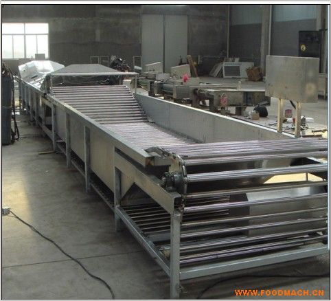 �L�ܙz���C(j��)