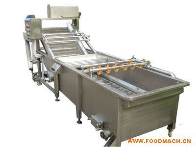 �L��ëˢ��ϴ�C(j��)