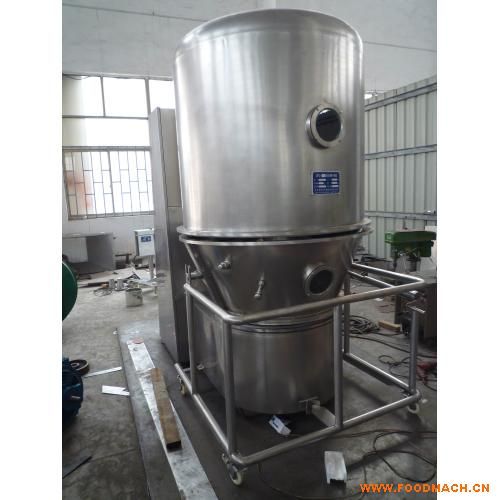 ��۸����O(sh��)��