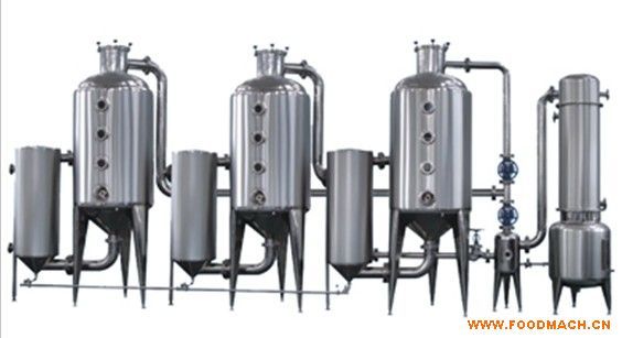 ���pЧ��s��