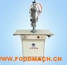 QGB2Y�Ͷ�Ԫ���b����ڙC