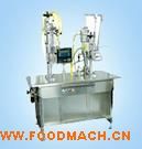 QGB2Y�Ͷ�Ԫ���b���F���b�C