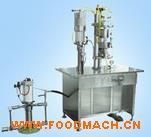  QGBG500���w�¹��b�C