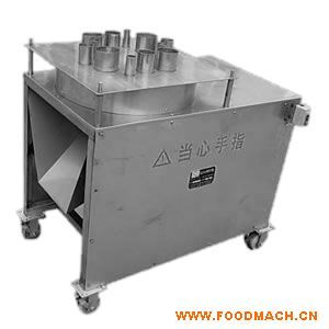 YG-500������Ƭ�C(j��)