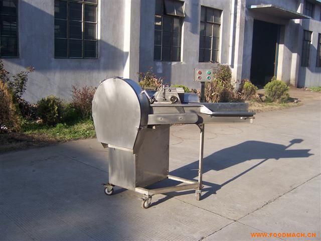 YG-500��б�ЙC(j��)