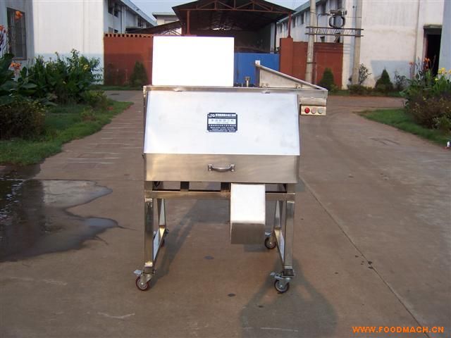 �ж��C(j��)